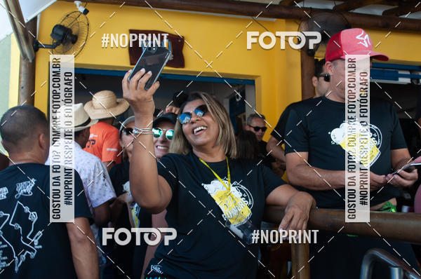Buy your photos of the eventAMIGOS BEER RUNNERS on Fotop