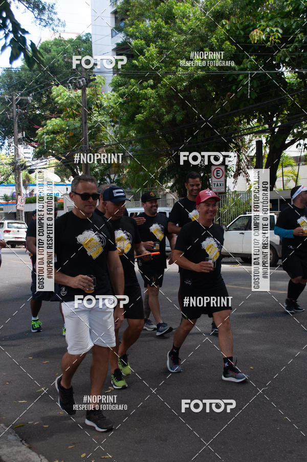 Buy your photos of the eventAMIGOS BEER RUNNERS on Fotop