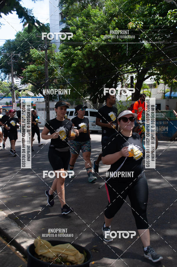 Buy your photos of the eventAMIGOS BEER RUNNERS on Fotop