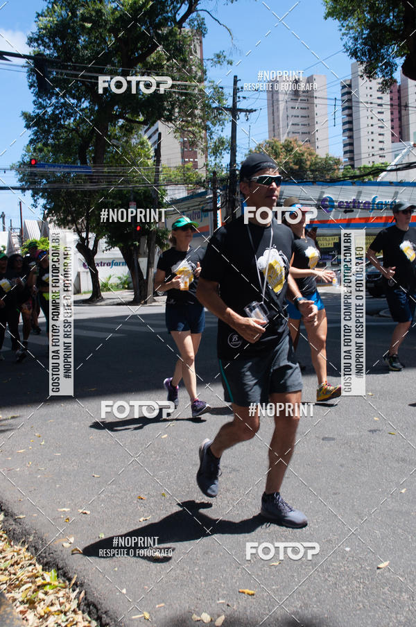 Buy your photos of the eventAMIGOS BEER RUNNERS on Fotop