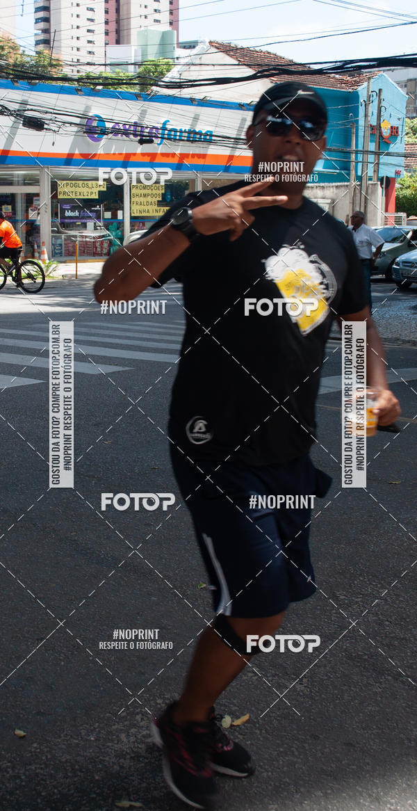 Buy your photos of the eventAMIGOS BEER RUNNERS on Fotop
