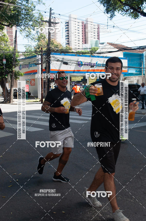 Buy your photos of the eventAMIGOS BEER RUNNERS on Fotop