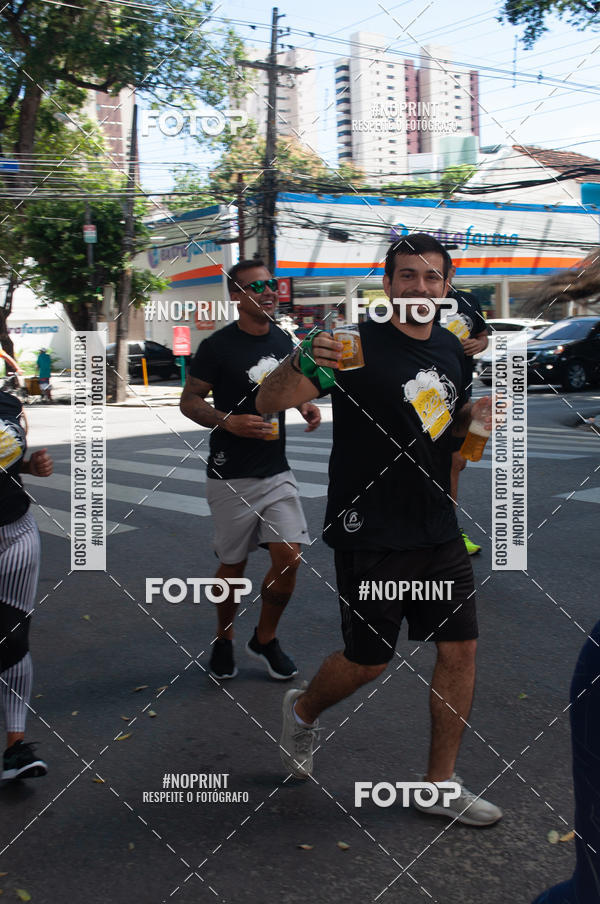 Buy your photos of the eventAMIGOS BEER RUNNERS on Fotop