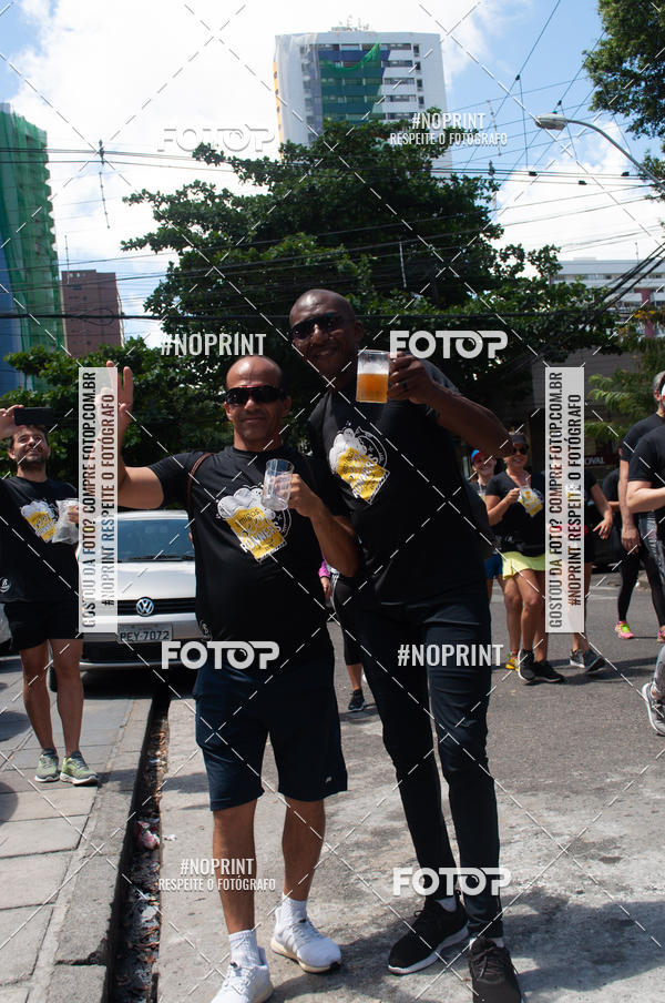 Buy your photos of the eventAMIGOS BEER RUNNERS on Fotop