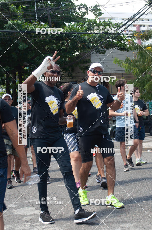 Buy your photos of the eventAMIGOS BEER RUNNERS on Fotop