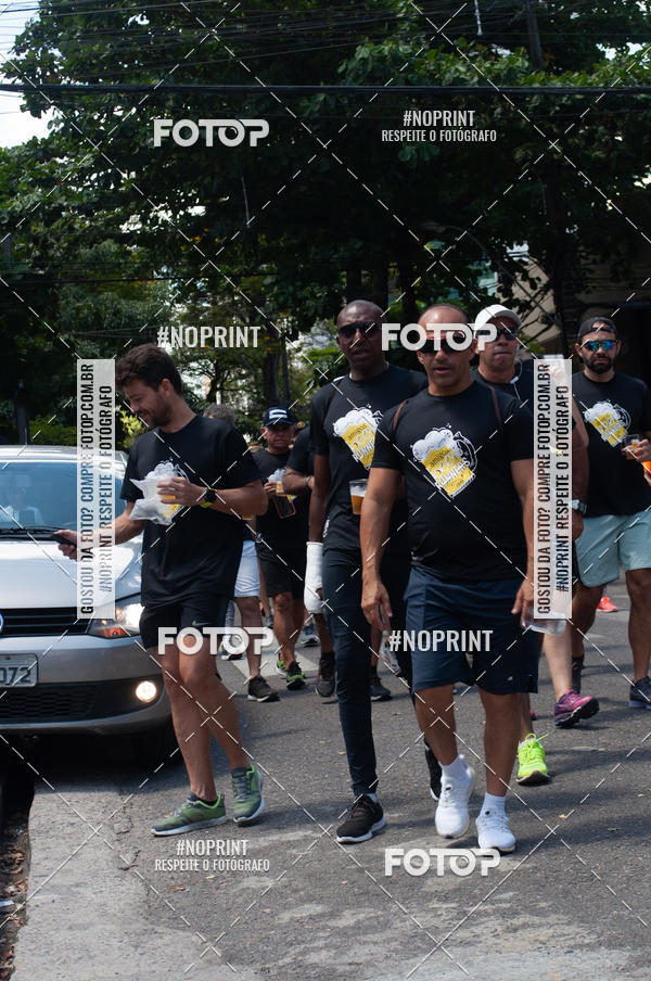 Buy your photos of the eventAMIGOS BEER RUNNERS on Fotop