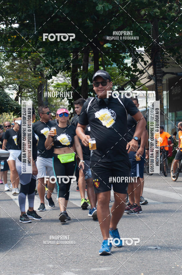 Buy your photos of the eventAMIGOS BEER RUNNERS on Fotop