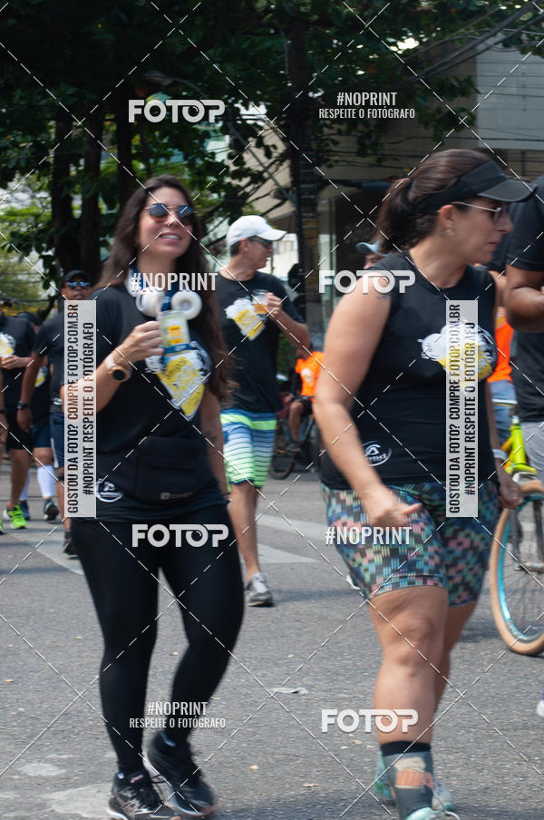 Buy your photos of the eventAMIGOS BEER RUNNERS on Fotop