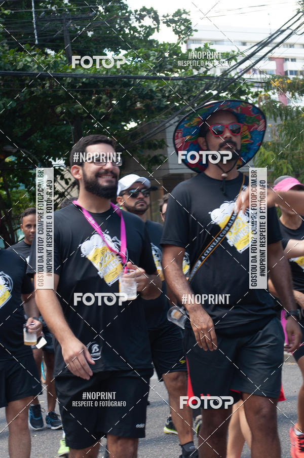 Buy your photos of the eventAMIGOS BEER RUNNERS on Fotop