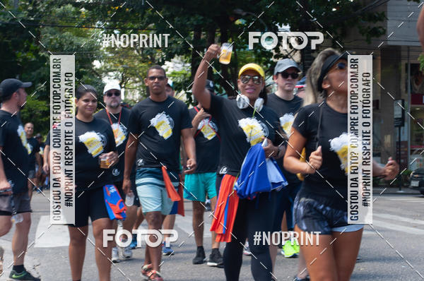 Buy your photos of the eventAMIGOS BEER RUNNERS on Fotop