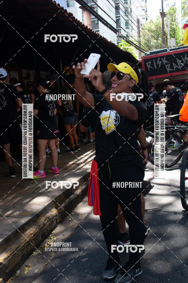 Buy your photos of the eventAMIGOS BEER RUNNERS on Fotop