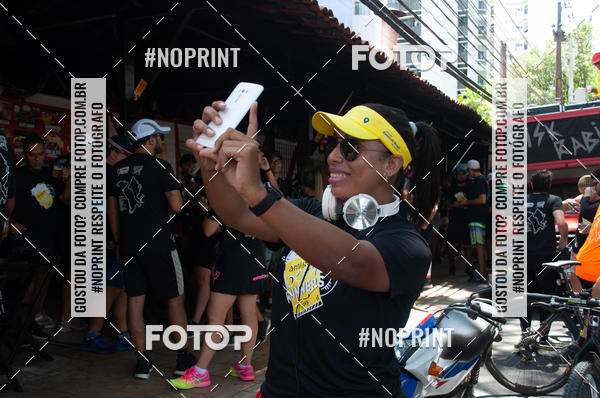 Buy your photos of the eventAMIGOS BEER RUNNERS on Fotop