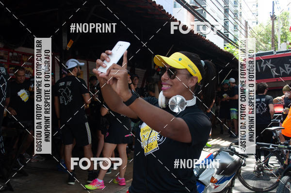 Buy your photos of the eventAMIGOS BEER RUNNERS on Fotop