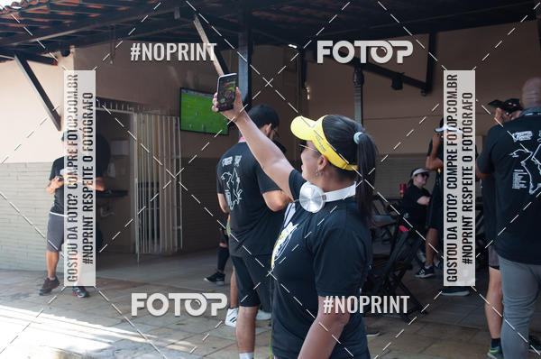 Buy your photos of the eventAMIGOS BEER RUNNERS on Fotop