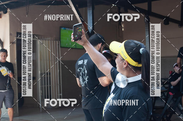 Buy your photos of the eventAMIGOS BEER RUNNERS on Fotop