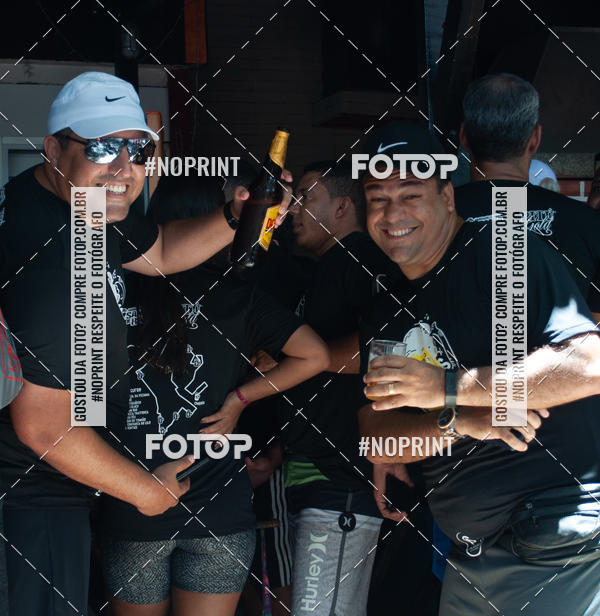 Buy your photos of the eventAMIGOS BEER RUNNERS on Fotop