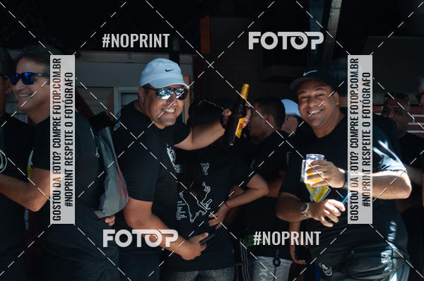 Buy your photos of the eventAMIGOS BEER RUNNERS on Fotop