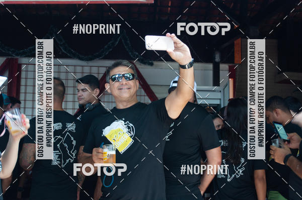 Buy your photos of the eventAMIGOS BEER RUNNERS on Fotop