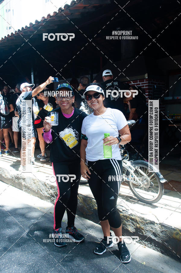 Buy your photos of the eventAMIGOS BEER RUNNERS on Fotop