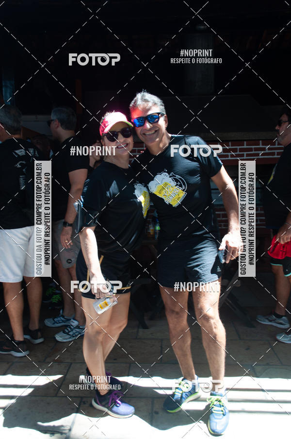 Buy your photos of the eventAMIGOS BEER RUNNERS on Fotop