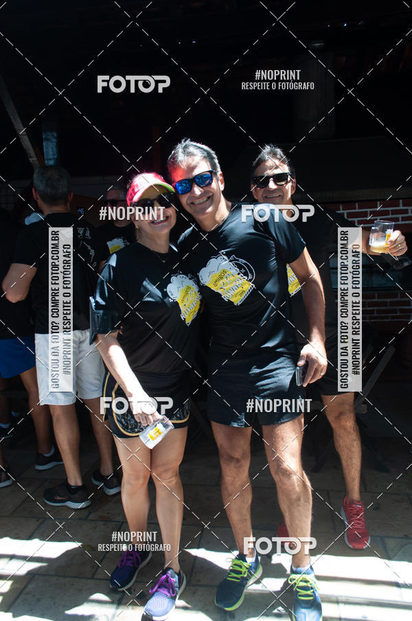 Buy your photos of the eventAMIGOS BEER RUNNERS on Fotop