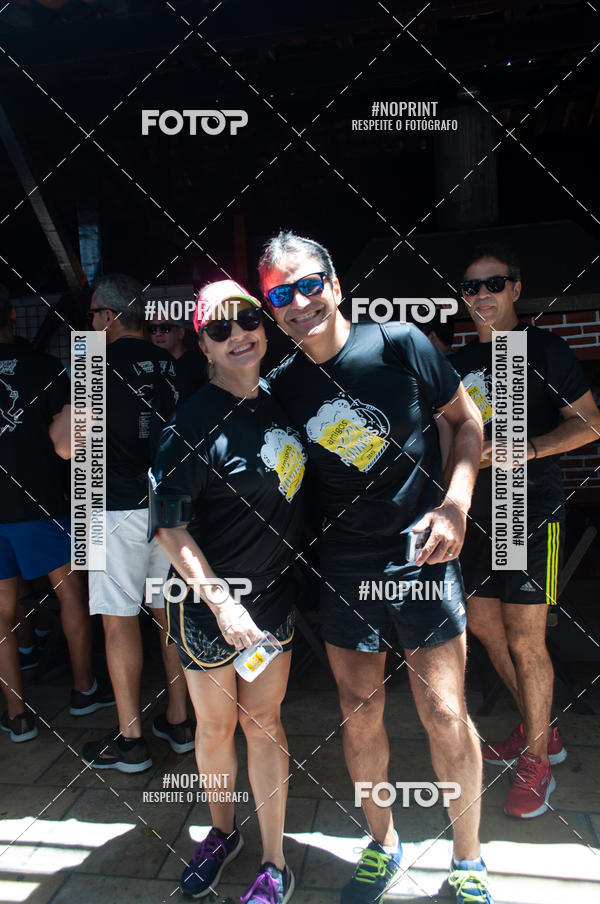Buy your photos of the eventAMIGOS BEER RUNNERS on Fotop