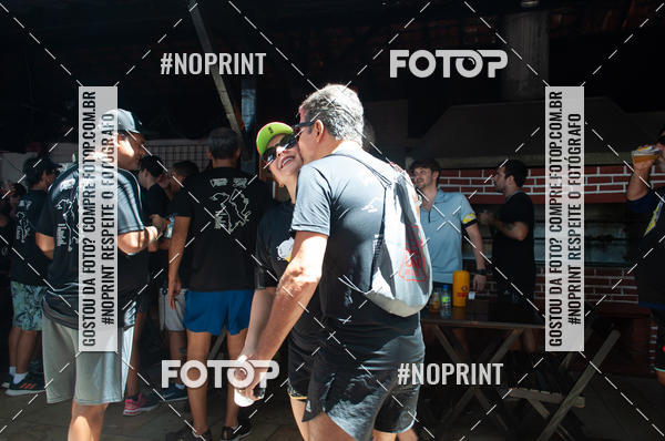 Buy your photos of the eventAMIGOS BEER RUNNERS on Fotop