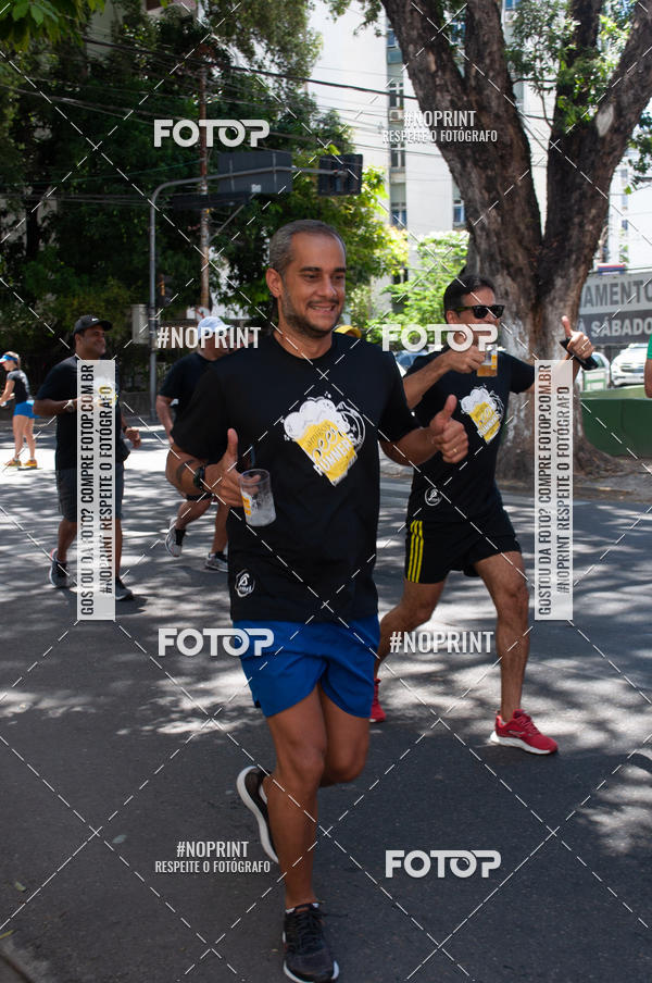 Buy your photos of the eventAMIGOS BEER RUNNERS on Fotop