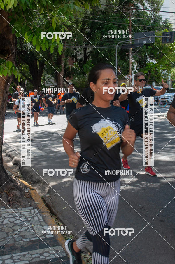 Buy your photos of the eventAMIGOS BEER RUNNERS on Fotop