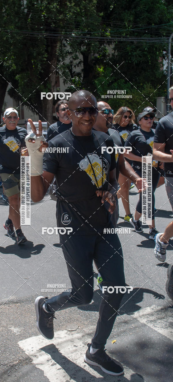 Buy your photos of the eventAMIGOS BEER RUNNERS on Fotop