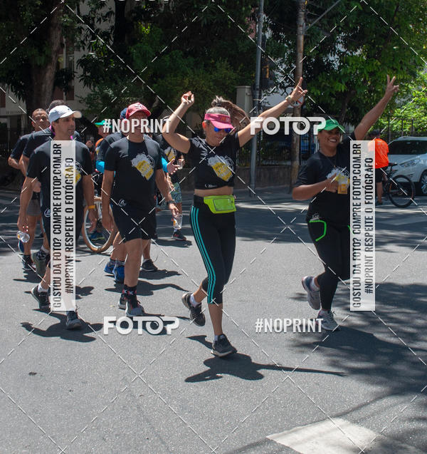 Buy your photos of the eventAMIGOS BEER RUNNERS on Fotop