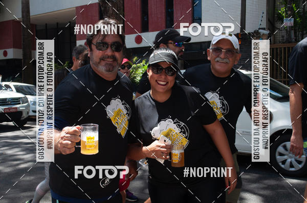 Buy your photos of the eventAMIGOS BEER RUNNERS on Fotop