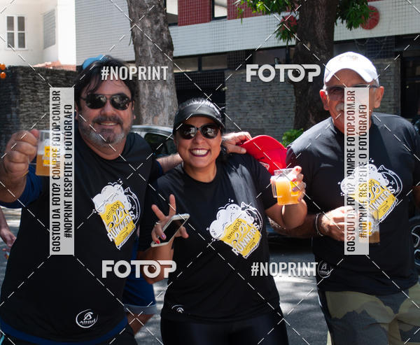 Buy your photos of the eventAMIGOS BEER RUNNERS on Fotop