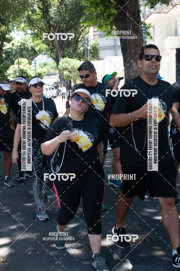 Buy your photos of the eventAMIGOS BEER RUNNERS on Fotop