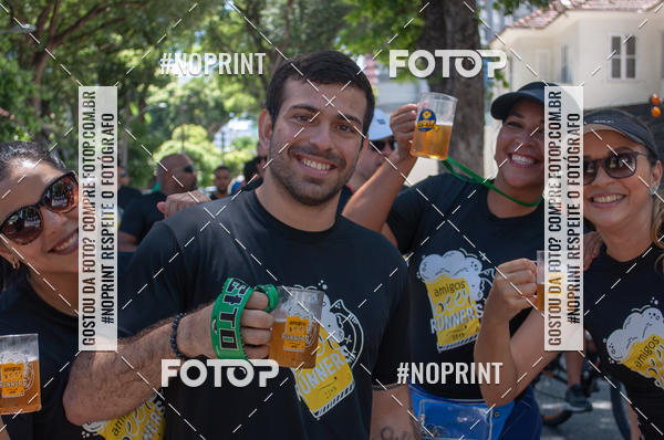 Buy your photos of the eventAMIGOS BEER RUNNERS on Fotop