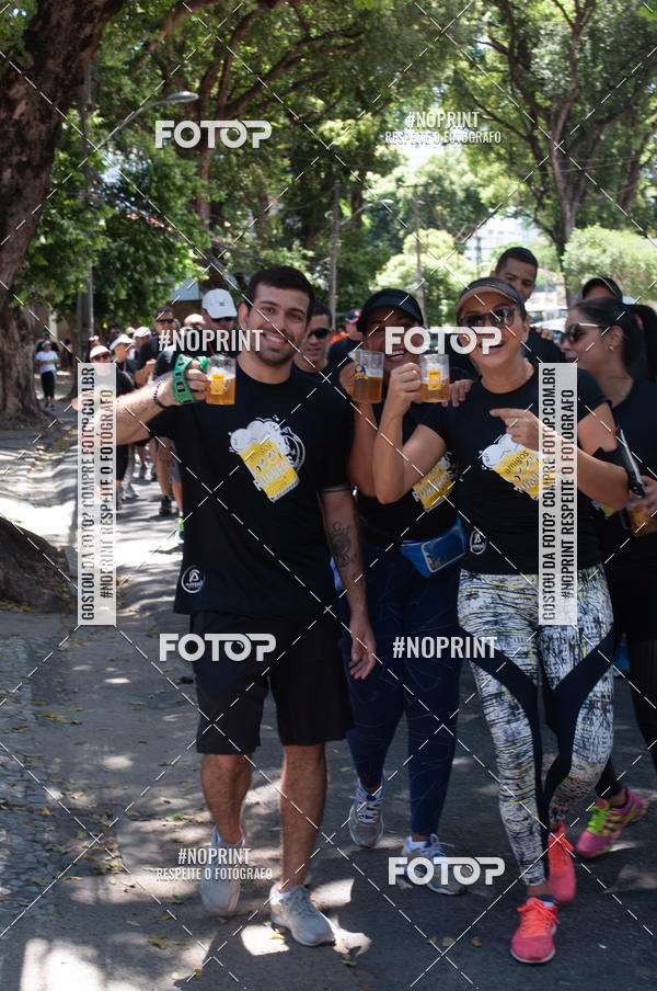 Buy your photos of the eventAMIGOS BEER RUNNERS on Fotop