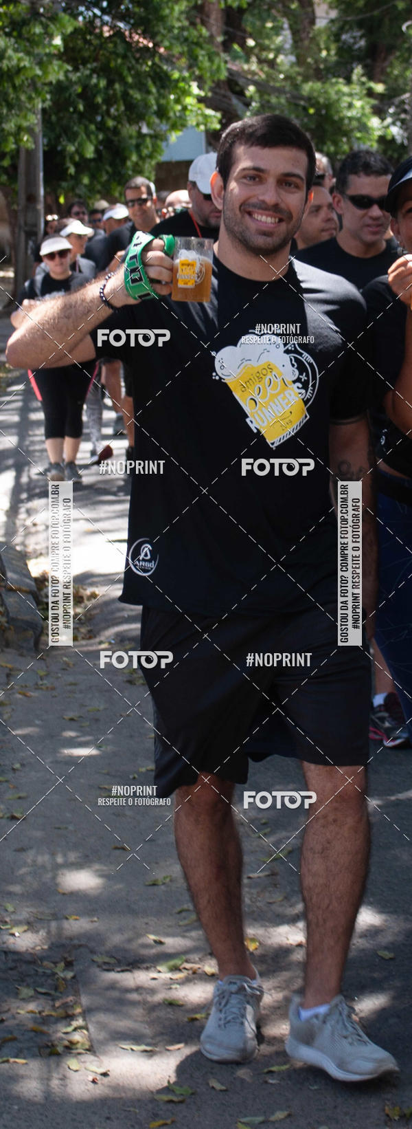 Buy your photos of the eventAMIGOS BEER RUNNERS on Fotop