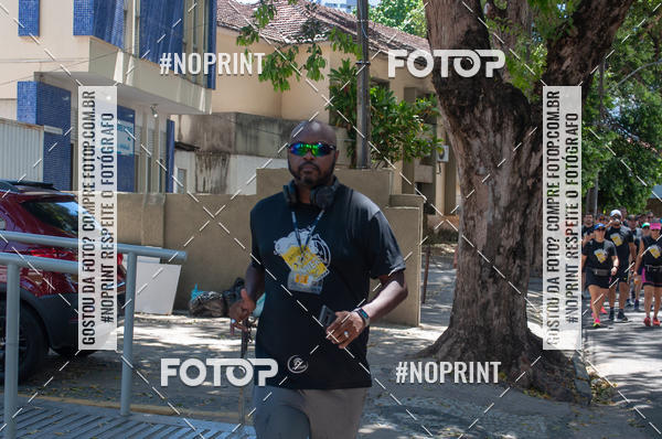 Buy your photos of the eventAMIGOS BEER RUNNERS on Fotop