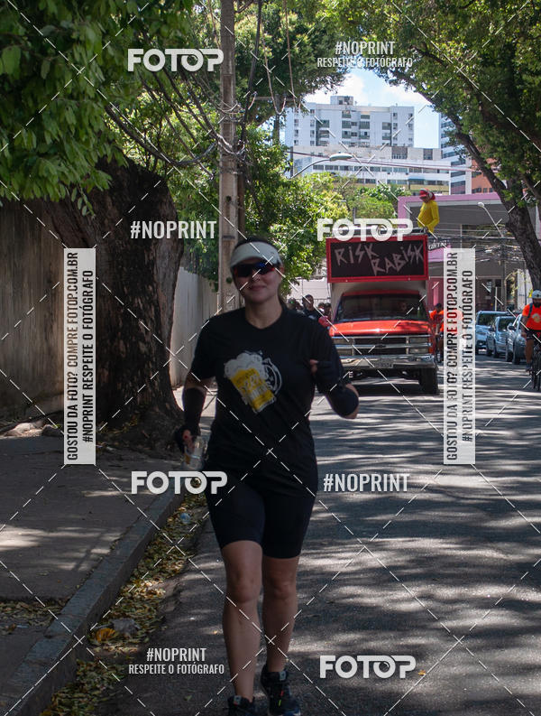 Buy your photos of the eventAMIGOS BEER RUNNERS on Fotop