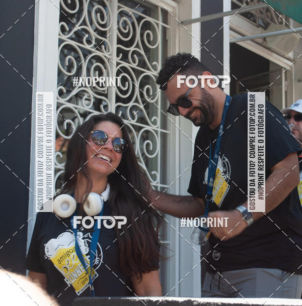 Buy your photos of the eventAMIGOS BEER RUNNERS on Fotop