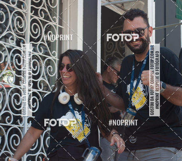 Buy your photos of the eventAMIGOS BEER RUNNERS on Fotop