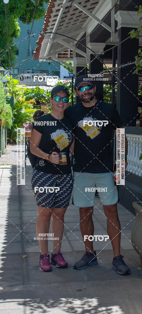 Buy your photos of the eventAMIGOS BEER RUNNERS on Fotop
