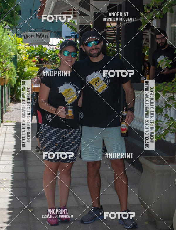 Buy your photos of the eventAMIGOS BEER RUNNERS on Fotop