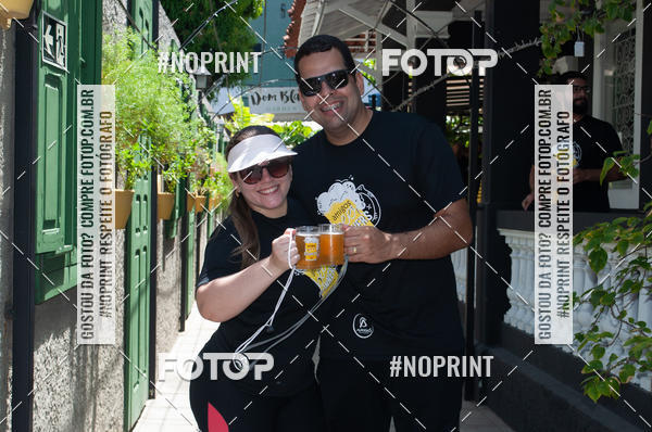 Buy your photos of the eventAMIGOS BEER RUNNERS on Fotop
