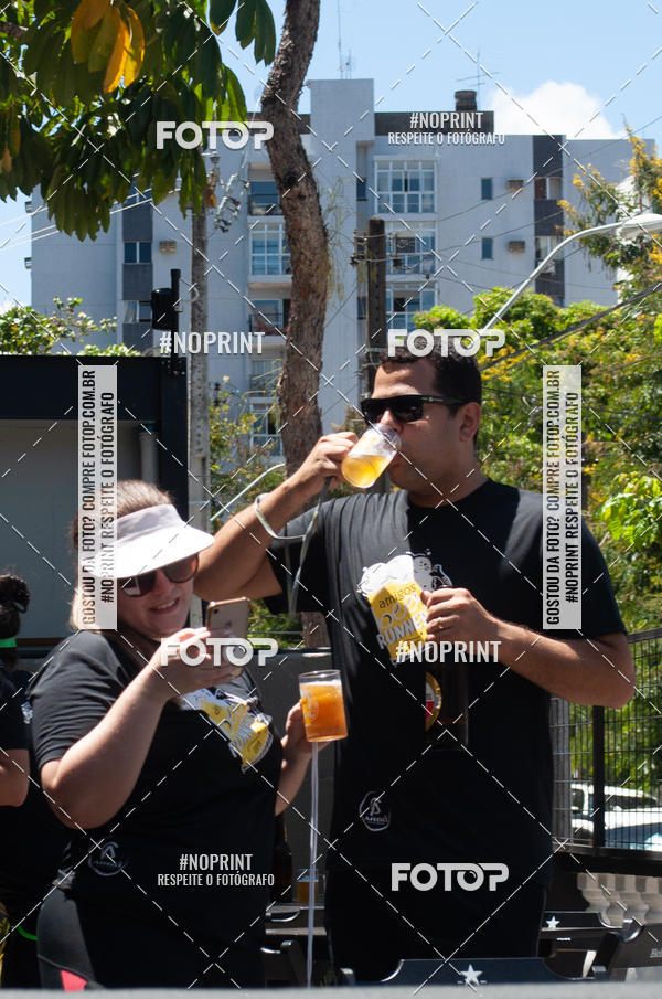 Buy your photos of the eventAMIGOS BEER RUNNERS on Fotop