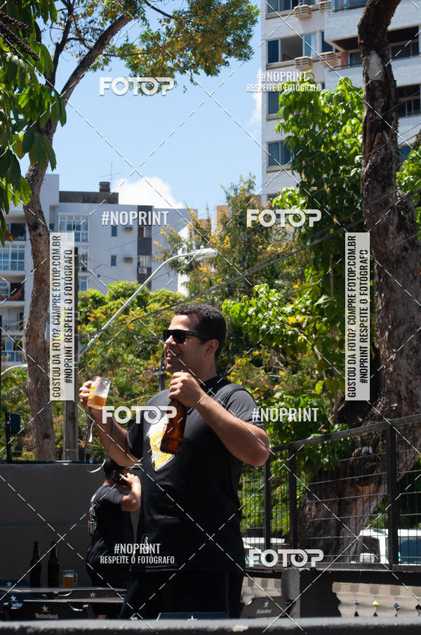Buy your photos of the eventAMIGOS BEER RUNNERS on Fotop