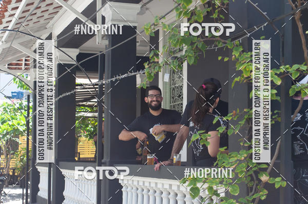 Buy your photos of the eventAMIGOS BEER RUNNERS on Fotop