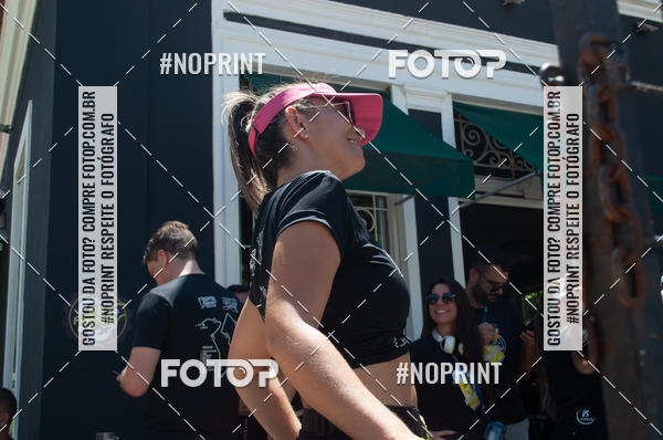 Buy your photos of the eventAMIGOS BEER RUNNERS on Fotop