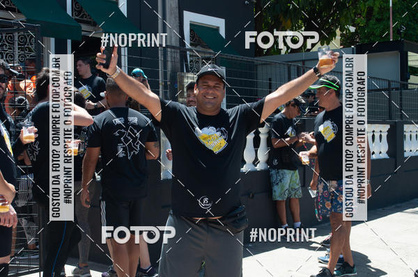 Buy your photos of the eventAMIGOS BEER RUNNERS on Fotop