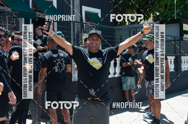 Buy your photos of the eventAMIGOS BEER RUNNERS on Fotop